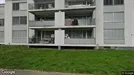 Apartment for rent, Willisau, Luzern (Kantone), Stengelmattstrasse<span class="blurred street-number" onclick="ProcessAdRequest(16965457)"><span class="hint">See no.</span>[xxxxxx]</span>