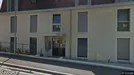 Apartment for rent, Arlesheim, Basel-Landschaft (Kantone), Brennerstrasse<span class="blurred street-number" onclick="ProcessAdRequest(16965465)"><span class="hint">See no.</span>[xxxxxx]</span>
