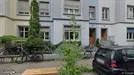 Apartment for rent, Basel-Stadt, Basel-Stadt (Kantone), Jungstrasse<span class="blurred street-number" onclick="ProcessAdRequest(16965467)"><span class="hint">See no.</span>[xxxxxx]</span>