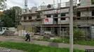 Apartment for rent, Leipzig, Sachsen, Hans-Driesch-Straße<span class="blurred street-number" onclick="ProcessAdRequest(16965486)"><span class="hint">See no.</span>[xxxxxx]</span>