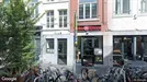 Apartment for rent, Maastricht, Limburg, Grote Gracht<span class="blurred street-number" onclick="ProcessAdRequest(16965526)"><span class="hint">See no.</span>[xxxxxx]</span>