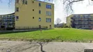 Apartment for rent, Nijmegen, Gelderland, Geeresteinstraat<span class="blurred street-number" onclick="ProcessAdRequest(16965805)"><span class="hint">See no.</span>[xxxxxx]</span>