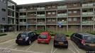 Apartment for rent, Arnhem, Gelderland, Korte Slag<span class="blurred street-number" onclick="ProcessAdRequest(16965807)"><span class="hint">See no.</span>[xxxxxx]</span>