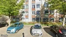 Apartment for rent, Nijmegen, Gelderland, Horstacker<span class="blurred street-number" onclick="ProcessAdRequest(16965824)"><span class="hint">See no.</span>[xxxxxx]</span>