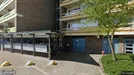 Apartment for rent, Nijmegen, Gelderland, Oude Dukenburgseweg<span class="blurred street-number" onclick="ProcessAdRequest(16965826)"><span class="hint">See no.</span>[xxxxxx]</span>
