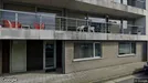 Apartment for rent, Stad Gent, Gent, Ter Platen<span class="blurred street-number" onclick="ProcessAdRequest(16965936)"><span class="hint">See no.</span>[xxxxxx]</span>