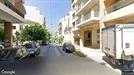 Apartment for rent, Patras, Western Greece, 28ης Οκτωβρίου<span class="blurred street-number" onclick="ProcessAdRequest(16965973)"><span class="hint">See no.</span>[xxxxxx]</span>
