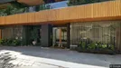 Apartment for rent, Patras, Western Greece, Βαλτετσίου<span class="blurred street-number" onclick="ProcessAdRequest(16965981)"><span class="hint">See no.</span>[xxxxxx]</span>