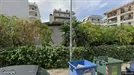 Apartment for rent, Patras, Western Greece, Μόρφου<span class="blurred street-number" onclick="ProcessAdRequest(16965984)"><span class="hint">See no.</span>[xxxxxx]</span>