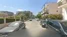 Apartment for rent, Patras, Western Greece, Θεόδωρου Κυρηναίου<span class="blurred street-number" onclick="ProcessAdRequest(16965986)"><span class="hint">See no.</span>[xxxxxx]</span>