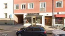 Apartment for rent, Uppsala, Uppsala County, Geijersgatan<span class="blurred street-number" onclick="ProcessAdRequest(16966135)"><span class="hint">See no.</span>[xxxxxx]</span>
