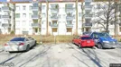 Apartment for rent, Tampere Eteläinen, Tampere, Härmälänsaarenkatu<span class="blurred street-number" onclick="ProcessAdRequest(16966569)"><span class="hint">See no.</span>[xxxxxx]</span>