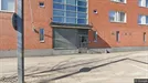 Apartment for rent, Helsinki Itäinen, Helsinki, Marjaniementie<span class="blurred street-number" onclick="ProcessAdRequest(16966579)"><span class="hint">See no.</span>[xxxxxx]</span>