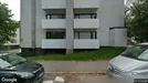 Apartment for rent, Helsinki Läntinen, Helsinki, Hilapellontie<span class="blurred street-number" onclick="ProcessAdRequest(16966594)"><span class="hint">See no.</span>[xxxxxx]</span>