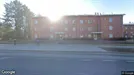 Apartment for rent, Oulu, Pohjois-Pohjanmaa, Kaitoväylä<span class="blurred street-number" onclick="ProcessAdRequest(16966602)"><span class="hint">See no.</span>[xxxxxx]</span>