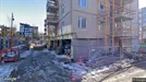 Apartment for rent, Helsinki Koillinen, Helsinki, Madetojankuja<span class="blurred street-number" onclick="ProcessAdRequest(16966613)"><span class="hint">See no.</span>[xxxxxx]</span>