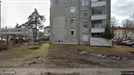 Apartment for rent, Lappeenranta, Etelä-Karjala, Valto Käkelän katu<span class="blurred street-number" onclick="ProcessAdRequest(16966620)"><span class="hint">See no.</span>[xxxxxx]</span>