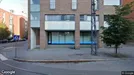 Apartment for rent, Helsinki Keskinen, Helsinki, Arabiankatu<span class="blurred street-number" onclick="ProcessAdRequest(16966665)"><span class="hint">See no.</span>[xxxxxx]</span>