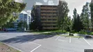 Apartment for rent, Lahti, Päijät-Häme, Aittapellonkatu<span class="blurred street-number" onclick="ProcessAdRequest(16966676)"><span class="hint">See no.</span>[xxxxxx]</span>