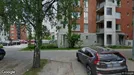Apartment for rent, Lahti, Päijät-Häme, Vesijärvenkatu<span class="blurred street-number" onclick="ProcessAdRequest(16966710)"><span class="hint">See no.</span>[xxxxxx]</span>