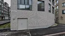 Apartment for rent, Helsinki Eteläinen, Helsinki, Bahamankatu<span class="blurred street-number" onclick="ProcessAdRequest(16966714)"><span class="hint">See no.</span>[xxxxxx]</span>
