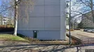 Apartment for rent, Kerava, Uusimaa, Kannistonkaarre<span class="blurred street-number" onclick="ProcessAdRequest(16966720)"><span class="hint">See no.</span>[xxxxxx]</span>
