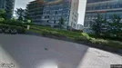 Apartment for rent, Vantaa, Uusimaa, Vernissakatu<span class="blurred street-number" onclick="ProcessAdRequest(16966743)"><span class="hint">See no.</span>[xxxxxx]</span>