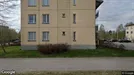 Apartment for rent, Lappeenranta, Etelä-Karjala, Harapaisentie<span class="blurred street-number" onclick="ProcessAdRequest(16966759)"><span class="hint">See no.</span>[xxxxxx]</span>