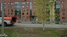 Apartment for rent, Tampere Luoteinen, Tampere, Meesakatu<span class="blurred street-number" onclick="ProcessAdRequest(16966761)"><span class="hint">See no.</span>[xxxxxx]</span>
