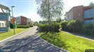 Apartment for rent, Riihimäki, Kanta-Häme, Hänninkuja<span class="blurred street-number" onclick="ProcessAdRequest(16966763)"><span class="hint">See no.</span>[xxxxxx]</span>