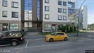Apartment for rent, Vantaa, Uusimaa, Leinelän puistotie<span class="blurred street-number" onclick="ProcessAdRequest(16966788)"><span class="hint">See no.</span>[xxxxxx]</span>