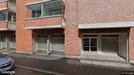 Apartment for rent, Helsinki Eteläinen, Helsinki, Linnankatu<span class="blurred street-number" onclick="ProcessAdRequest(16966832)"><span class="hint">See no.</span>[xxxxxx]</span>