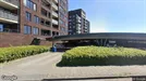 Apartment for rent, Groningen, Groningen (region), Reitdiephaven<span class="blurred street-number" onclick="ProcessAdRequest(16967252)"><span class="hint">See no.</span>[xxxxxx]</span>
