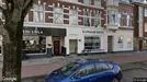 Apartment for rent, The Hague Centrum, The Hague, Laan Van Meerdervoort<span class="blurred street-number" onclick="ProcessAdRequest(16967288)"><span class="hint">See no.</span>[xxxxxx]</span>