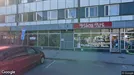 Apartment for rent, Pori, Satakunta, Eteläkauppatori<span class="blurred street-number" onclick="ProcessAdRequest(16967296)"><span class="hint">See no.</span>[xxxxxx]</span>