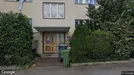 Apartment for rent, Zürich District 3 - Wiedikon, Zürich, Birmensdorferstrasse<span class="blurred street-number" onclick="ProcessAdRequest(16967340)"><span class="hint">See no.</span>[xxxxxx]</span>