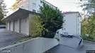 Apartment for rent, Lausanne, Waadt (Kantone), Chemin de Beau-Val<span class="blurred street-number" onclick="ProcessAdRequest(16967341)"><span class="hint">See no.</span>[xxxxxx]</span>