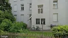 Apartment for rent, Sankt Gallen, Sankt Gallen (Kantone), Gerhaldenstrasse<span class="blurred street-number" onclick="ProcessAdRequest(16967344)"><span class="hint">See no.</span>[xxxxxx]</span>