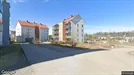 Apartment for rent, Kerava, Uusimaa, Ahjonraitti<span class="blurred street-number" onclick="ProcessAdRequest(16967959)"><span class="hint">See no.</span>[xxxxxx]</span>