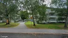 Apartment for rent, Helsinki Itäinen, Helsinki, Klaavuntie<span class="blurred street-number" onclick="ProcessAdRequest(16968295)"><span class="hint">See no.</span>[xxxxxx]</span>