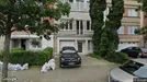 Apartment for rent, Brussels Sint-Lambrechts-Woluwe, Brussels, Avenue des Cerisiers<span class="blurred street-number" onclick="ProcessAdRequest(16969615)"><span class="hint">See no.</span>[xxxxxx]</span>