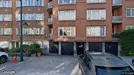 Apartment for rent, Brussels Sint-Lambrechts-Woluwe, Brussels, Avenue Louis Gribaumont<span class="blurred street-number" onclick="ProcessAdRequest(16969618)"><span class="hint">See no.</span>[xxxxxx]</span>