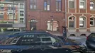 Apartment for rent, Aalst, Oost-Vlaanderen, Arbeidstraat<span class="blurred street-number" onclick="ProcessAdRequest(16969620)"><span class="hint">See no.</span>[xxxxxx]</span>