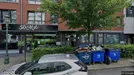Apartment for rent, Brussels Schaarbeek, Brussels, Boulevard Roi Albert II<span class="blurred street-number" onclick="ProcessAdRequest(16969630)"><span class="hint">See no.</span>[xxxxxx]</span>