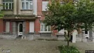 Apartment for rent, Brussels Schaarbeek, Brussels, Avenue Dailly<span class="blurred street-number" onclick="ProcessAdRequest(16969648)"><span class="hint">See no.</span>[xxxxxx]</span>