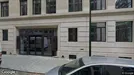 Apartment for rent, Stad Brussel, Brussels, Rue de la Science<span class="blurred street-number" onclick="ProcessAdRequest(16969662)"><span class="hint">See no.</span>[xxxxxx]</span>