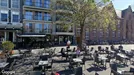 Apartment for rent, Roeselare, West-Vlaanderen, Grote Markt<span class="blurred street-number" onclick="ProcessAdRequest(16969674)"><span class="hint">See no.</span>[xxxxxx]</span>