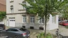 Apartment for rent, Brussels Etterbeek, Brussels, Rue des Bollandistes<span class="blurred street-number" onclick="ProcessAdRequest(16969678)"><span class="hint">See no.</span>[xxxxxx]</span>