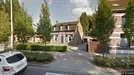 Apartment for rent, Brasschaat, Antwerp (Province), Bredabaan<span class="blurred street-number" onclick="ProcessAdRequest(16969683)"><span class="hint">See no.</span>[xxxxxx]</span>