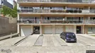 Apartment for rent, Brussels Schaarbeek, Brussels, Rue Vergote<span class="blurred street-number" onclick="ProcessAdRequest(16969689)"><span class="hint">See no.</span>[xxxxxx]</span>